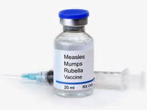 keralanews measles rubella vaccination program will start today