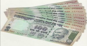 keralanews new 100rupee currency will launch soon