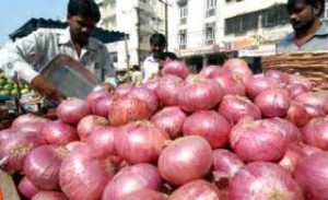 keralanews onion price is rising in the state