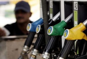 keralanews petrol pump strike has been withdrawn