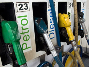 keralanews petrol pump strike on october13th