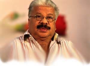 keralanews punathil kunjabdulla passed away