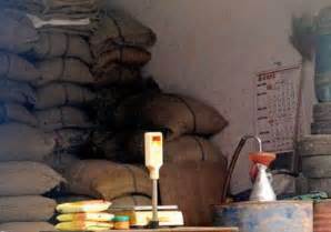 keralanews ration merchants to go for an indefinite strike