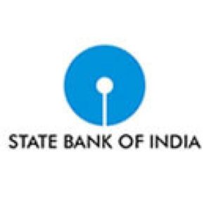 keralanews sbi extented the deadline of cheque book of merged banks