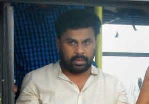 keralanews security of private security agency police sent notice to dileep