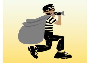 keralanews stolen 3 5lakh rupees from a scooter passenger