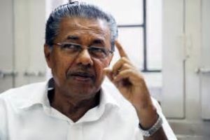 keralanews the cm directed to provide protection to the people on the day of hartal