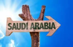 keralanews the duration of work visa in saudi has been reduced to one year