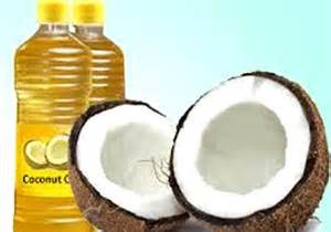 keralanews the incident of seized low quality coconut oil food and safety department start taking action