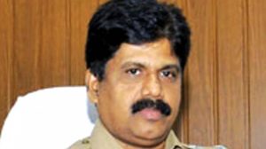 keralanews the security of private agency dileeps explanation was satisfactory