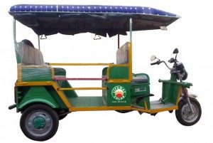 keralanews the service of e rickshaw now available for retired soldiers