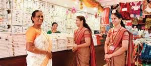 keralanews those who work in textile showrooms can sit and their working time will also change