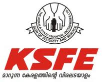 keralanews three ksfe branches are closing in the district