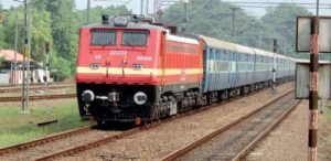 keralanews train service via kottayam has been disrupted