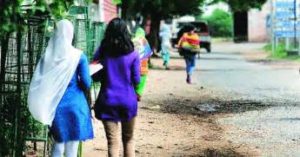 keralanews two missing girls from delhi were found