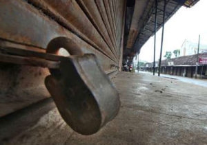 keralanews udf hartal today