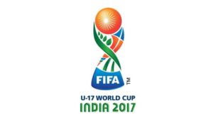 keralanews under 17 world cup final today