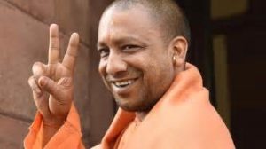 keralanews utharpradesh chief minister yogi adithyanath will reach kannur tomorrow