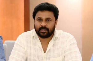 keralanews actress attack case chargesheet against dileep will be submitted within two days