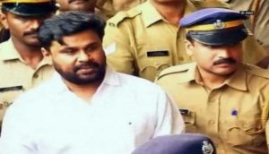 keralanews actress attack case police said dileep tried to influence the witnesses