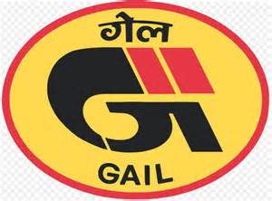 keralanews anti gail struggle will continue