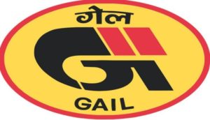 keralanews anti gail struggle will resume today