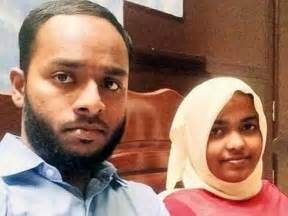 keralanews arguments will continue tomorrow in hadiya case