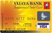 keralanews atm card number looted and money was withdrawn from the account