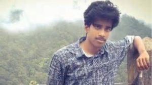 keralanews cbi refuses to probe jishnu pranoy case