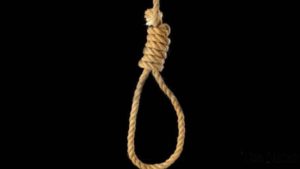 keralanews farmer committed suicide in athiyadukkam