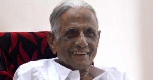 keralanews former minister e chandrasekharan nair passes away