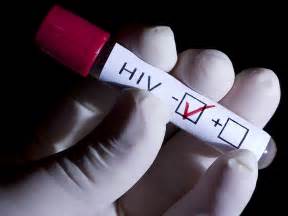 keralanews girl who received blood from rcc found not affected hiv