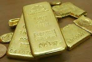 keralanews gold seized from kasarkode native in mangalooru airport