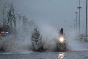 keralanews heavy rain in chennai leave for schools