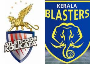 keralanews isl football this season starts today in kochi