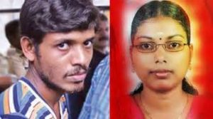 keralanews jisha murder case accused ameerul islam was produced in the court for trial