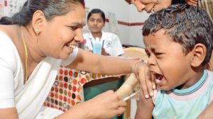 keralanews measles rubella vaccination deadline extented to december 1st