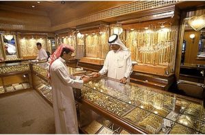 keralanews nitaqat will be implemented in saudi in jewellery field