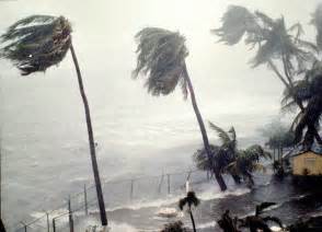 keralanews okhi hurricane reaches kerala shore