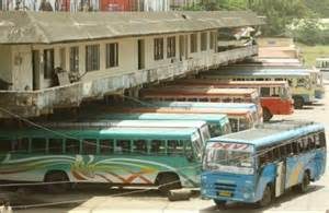 keralanews plan to increase bus fare