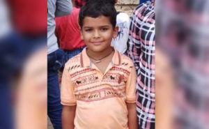 keralanews plus one student arrested for the murder of seven year old boy in ryan international school