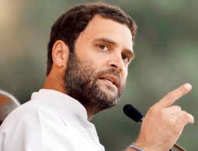 keralanews rahul gandi will bocome congress president