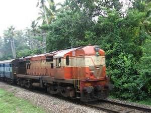 keralanews student dies after falling off train and the other student admitted to the hospital with injuries