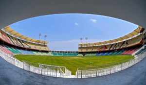 keralanews the 20 20 cricket match between india and newzealand will be held in trivandrum today