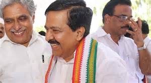 keralanews the journey led by ramesh chennithala padayorukkam started