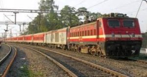 keralanews the passenger beat the loco pilot