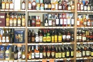 keralanews the price of foreign liquor beer and wine increased