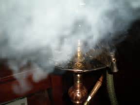 keralanews two arrested in pappinisseri with ganja and hookah