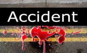 keralanews two malayalees were killed in an accident in qatar when crossing the road