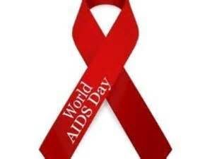 keralanews world aids day celebration starts tomorrow